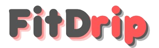 FitDrip